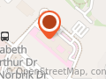 Advanced Urology / Dr Lawrence Kim