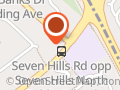 Seven Hills Veterinary Clinic