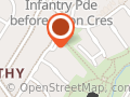 Holsworthy Occasional Care Centre