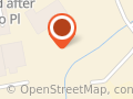 Granville Mechanical Repairs