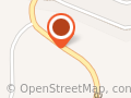 The Op Shop