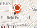 Fairfield Day Surgery Centre