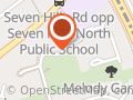 Pied Piper Playground