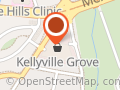 Raine & Horne Kellyville