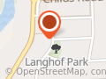 Langhoff Park