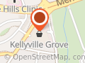 Second Home Cafe - Kellyville
