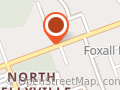 Lux Dental Australia
