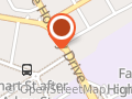 Dental Care Avenue