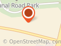 Arborwood Machinery NSW