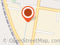 Pendle Hill 112 - Parramatta & Granville & Sydney Brothel