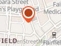 Salud Medical Centre