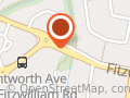 Dr Alice Park Surgery
