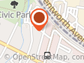 BridgePoint Allied Care - Pendle Hill