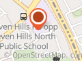 Seven Hills North Public School