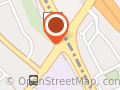 Momentum Dance Studios