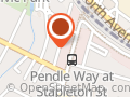 Pendle Hill Seafoods