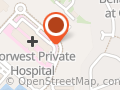 Norwest Hospital Physiotherapy