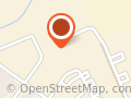 Naismith Engineering & Manufacturing Co Pty Ltd