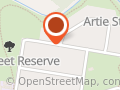 Parkes Reserve