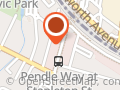 Pendle Hill Newsagency