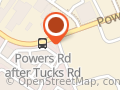 Ostra Plumbing Supplies