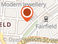Ware St Dental Surgery Pty Ltd