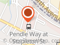 Pendle Hill Medical Centre