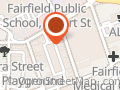 Fairfield Central Medical Centre