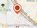 Pendle Hill Family Dental Centre