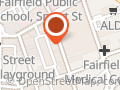 Istar Australia