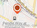 Pendle Hill Pest Control