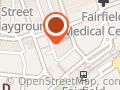 CatholicCare Sydney