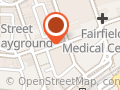 Baby Nursery Discount Store The