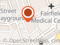 Fairfield Newsagency