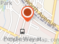 Saravana's Spice Store