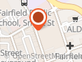 Myhealth Medical Centre Fairfield