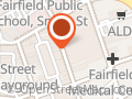 Sushi Hub Fairfield