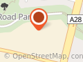 PowerLink Energy Australia - NSW