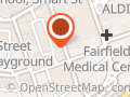 Fairfield Bargain Fabric Centre