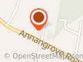 Annangrove Family Practice