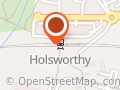 AAFCANS Holsworthy
