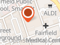 Anytime Fitness Fairfield