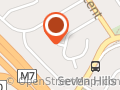 ABC Physiotherapy