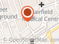 Anglicare Op Shop - Fairfield