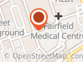 Fairfield Noodle House
