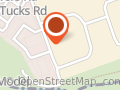 Stone Wholesalers Pty Ltd