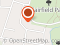 Fairfield COVID-19 Histopath Drive Through Clinic