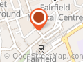 Pharmacy Mart Fairfield