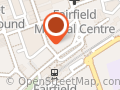 Fairfield Loan Office