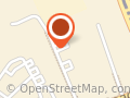 Gerry's Automotive Services